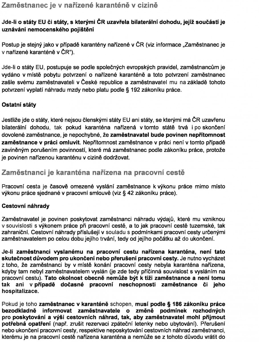 covid_19_info_z_mpsv_2_page_ - Copy 3.jpg